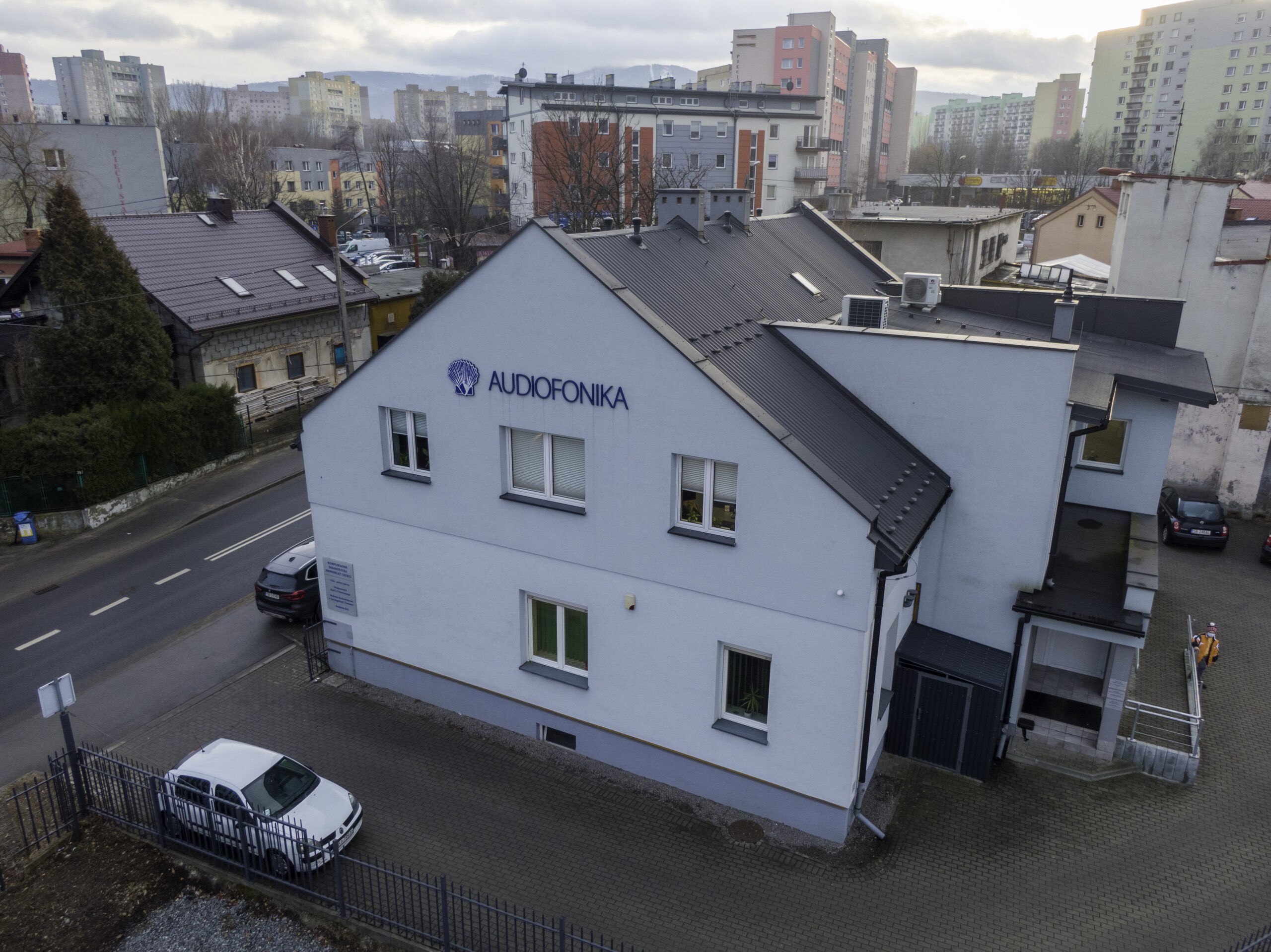 audiofonika dron (4 of 5)